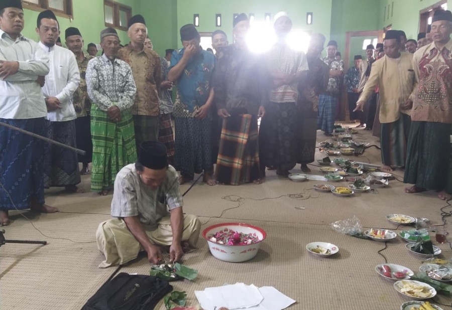 Berita