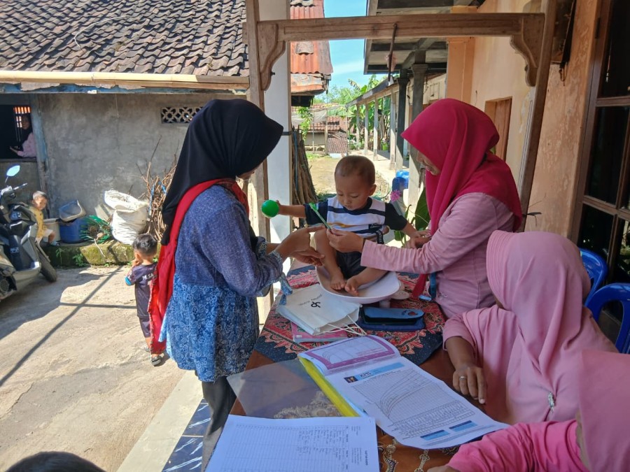 Berita