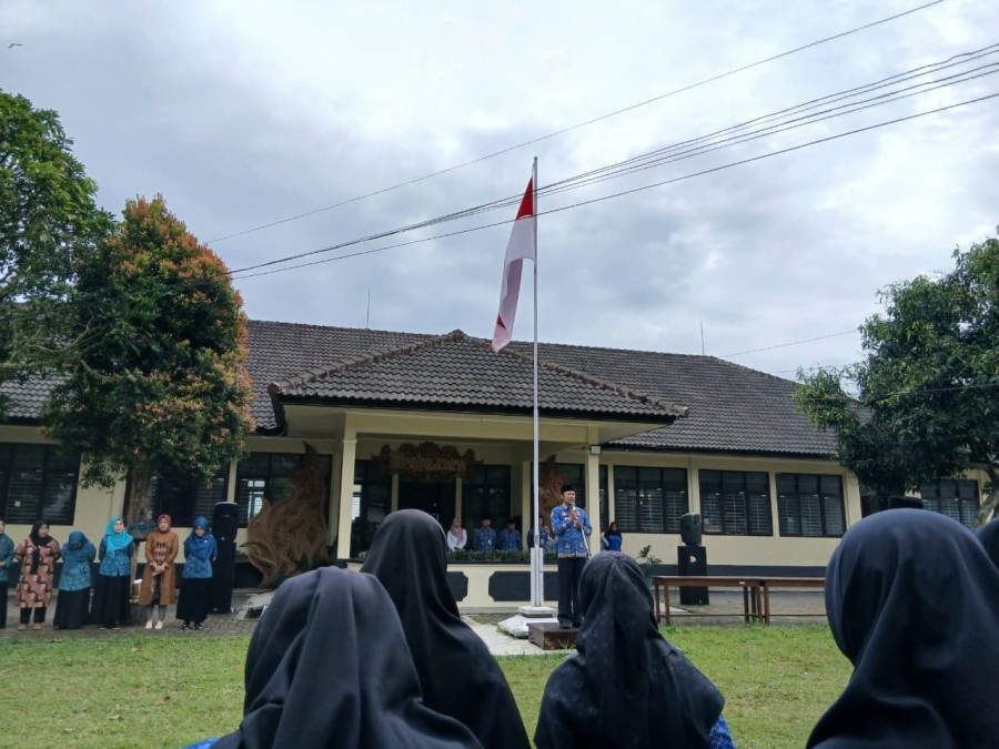 Berita