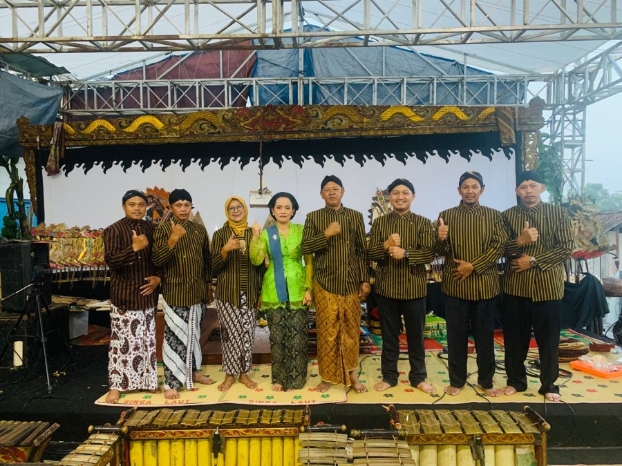 Berita