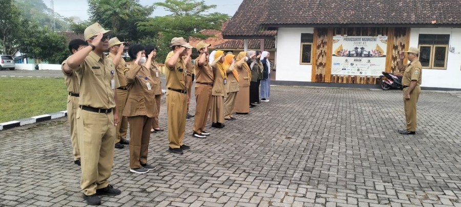 Berita